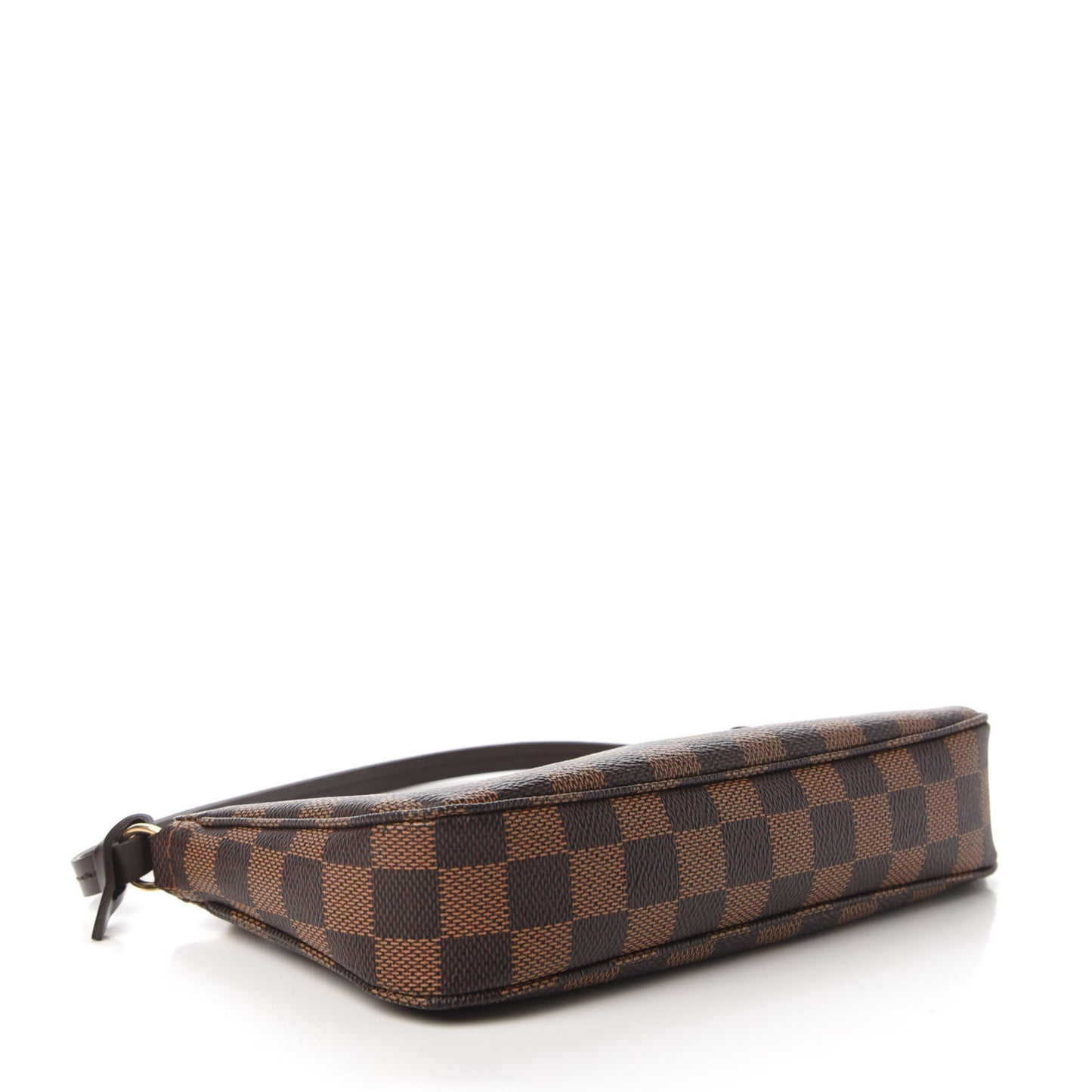 Damier Ebene Pochette Accessories NM