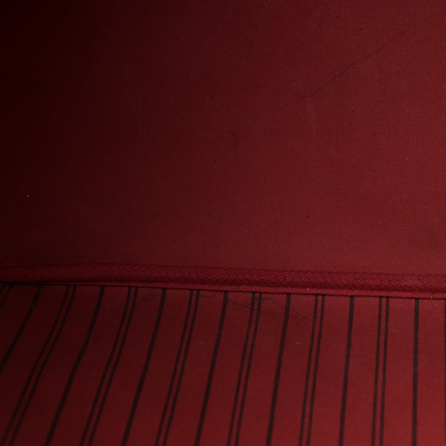 Louis Vuitton Monogram Neo Neverfull MM Cherry 13 of 21