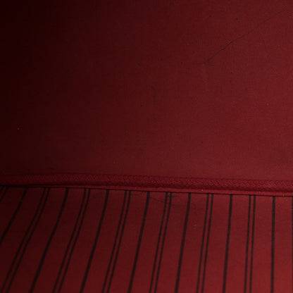 Louis Vuitton Monogram Neo Neverfull MM Cherry 13 of 21