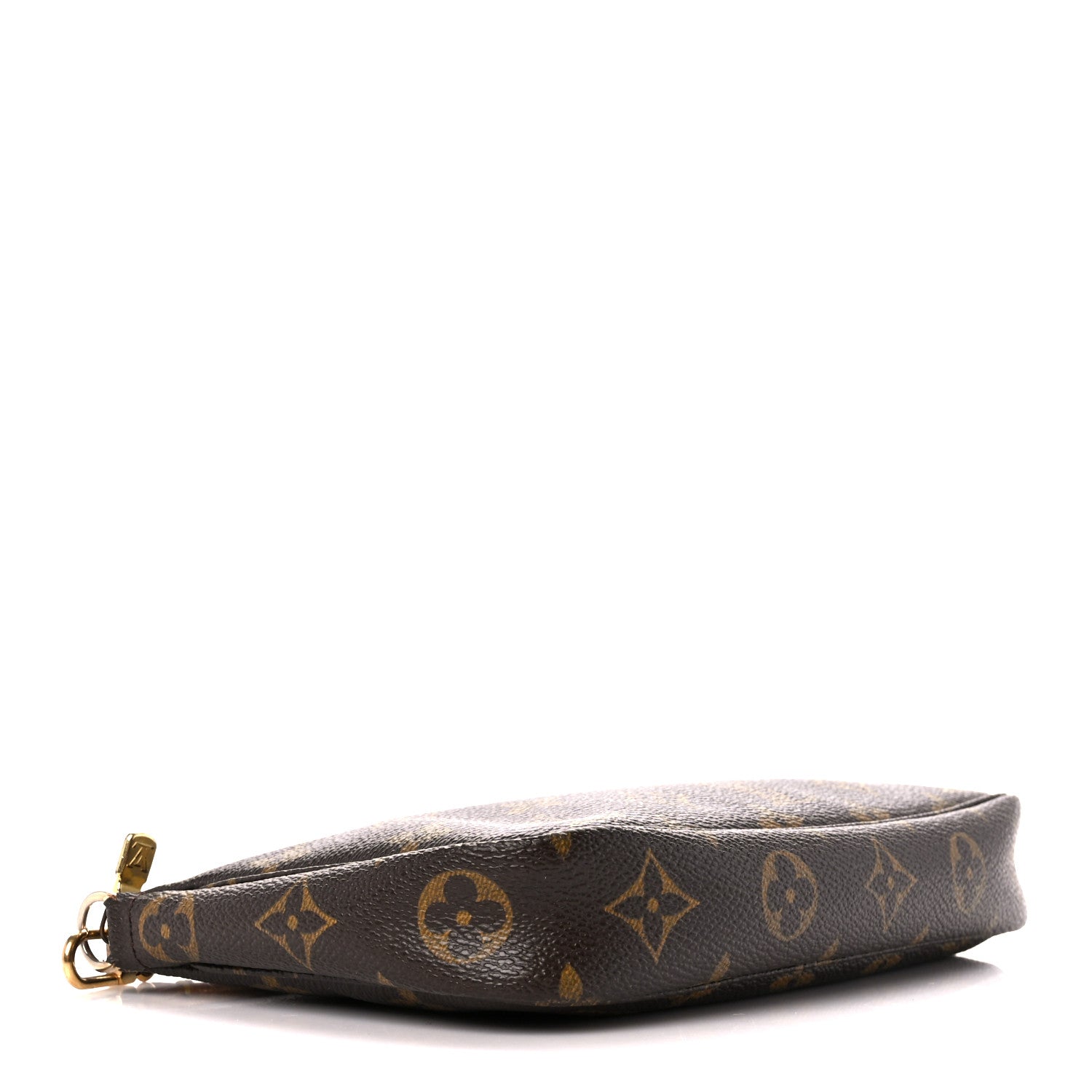 Louis Vuitton Monogram Pochette Accessories 4 of 10
