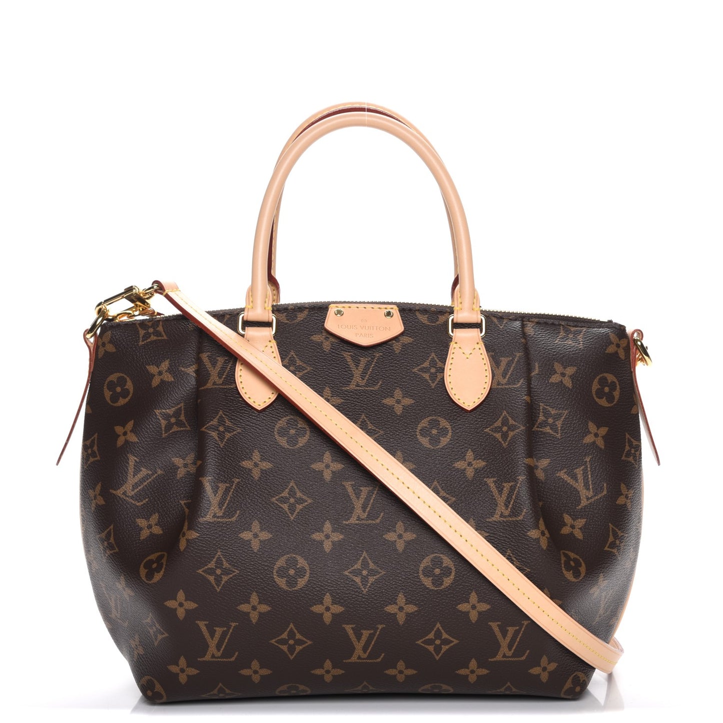 Monogram Turenne PM