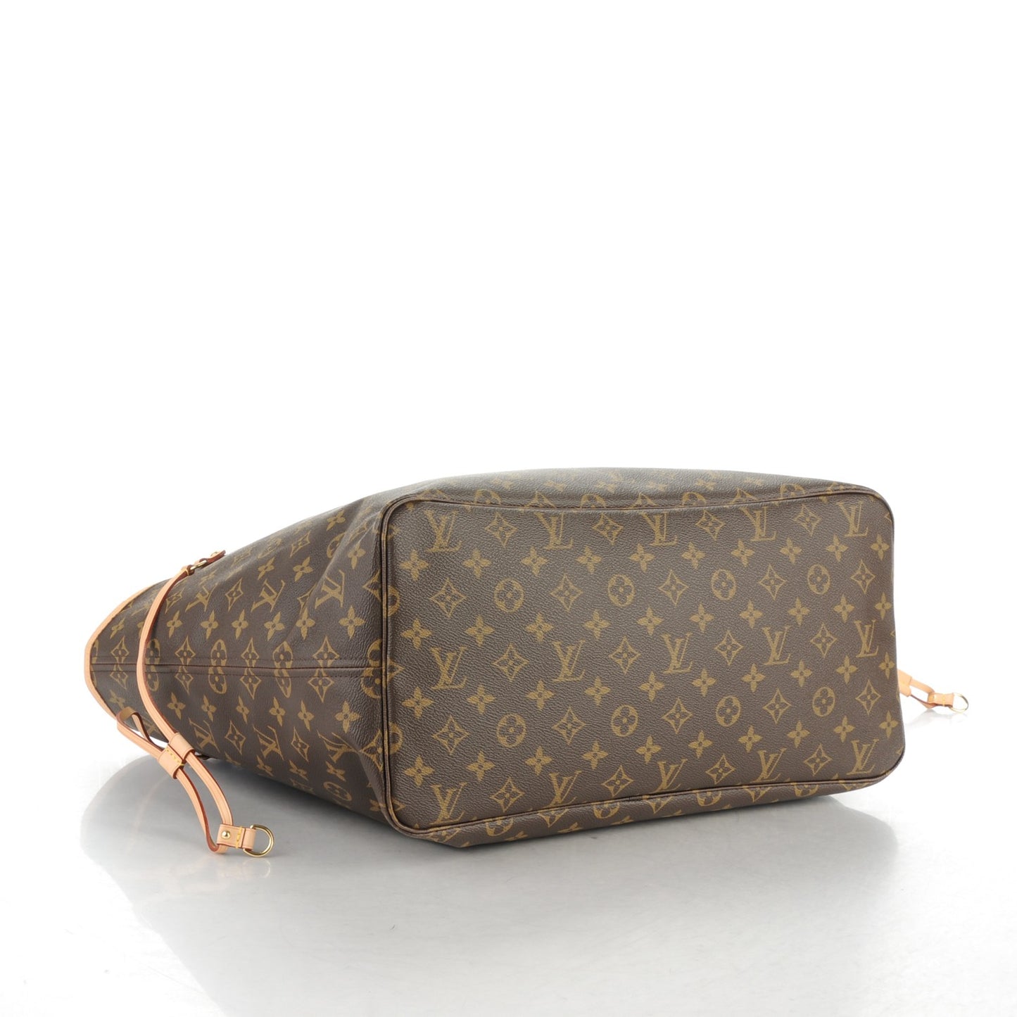 Monogram Neo Neverfull GM