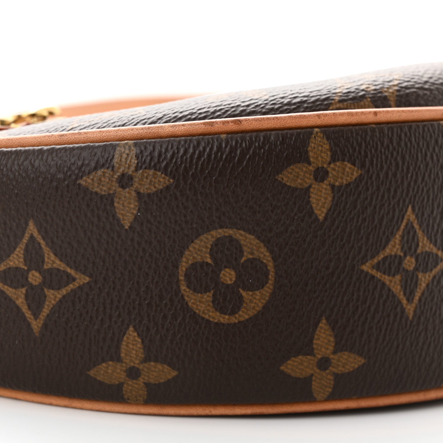Louis Vuitton Monogram Loop 8 of 17