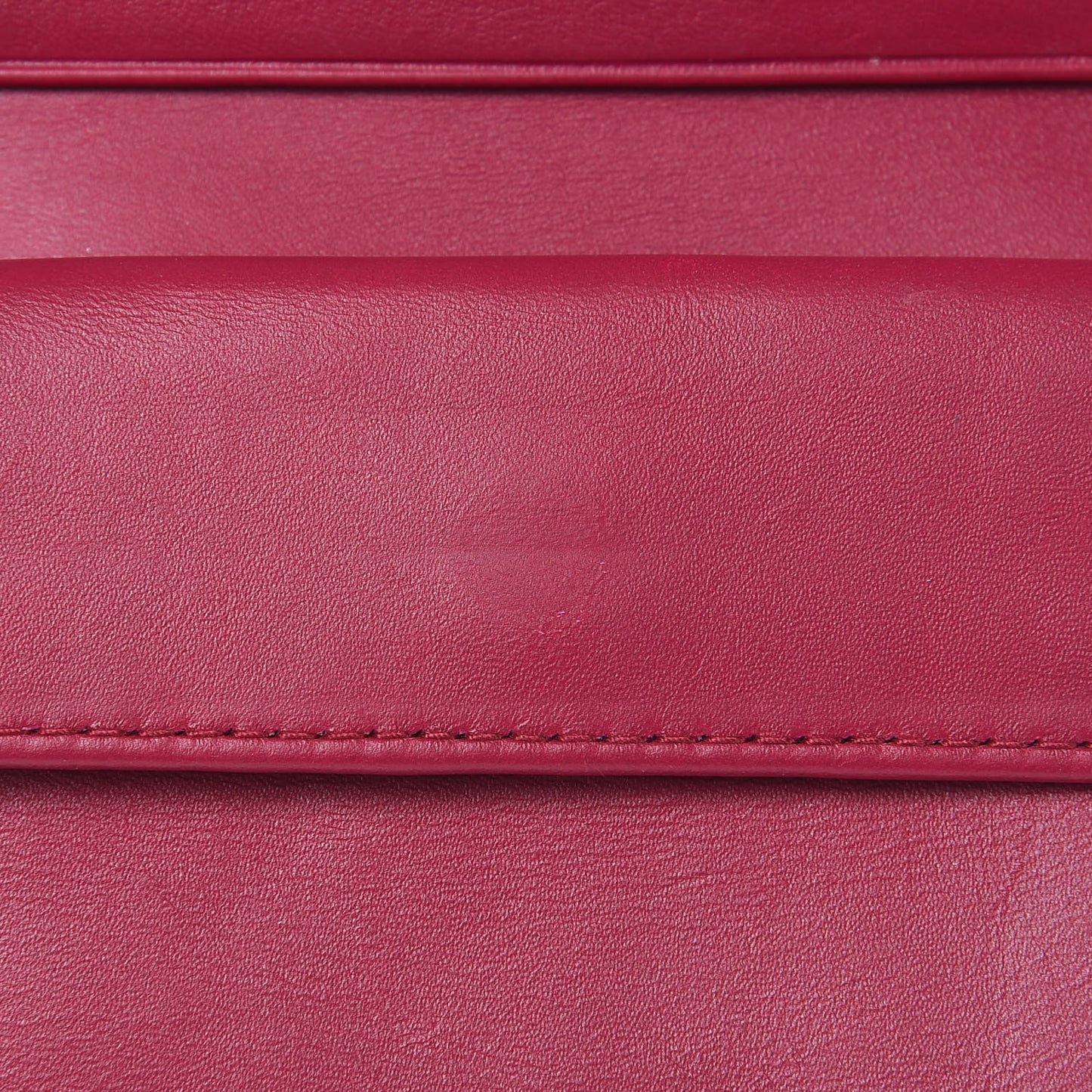 Vitello Move Bifold Wallet Ibisco
