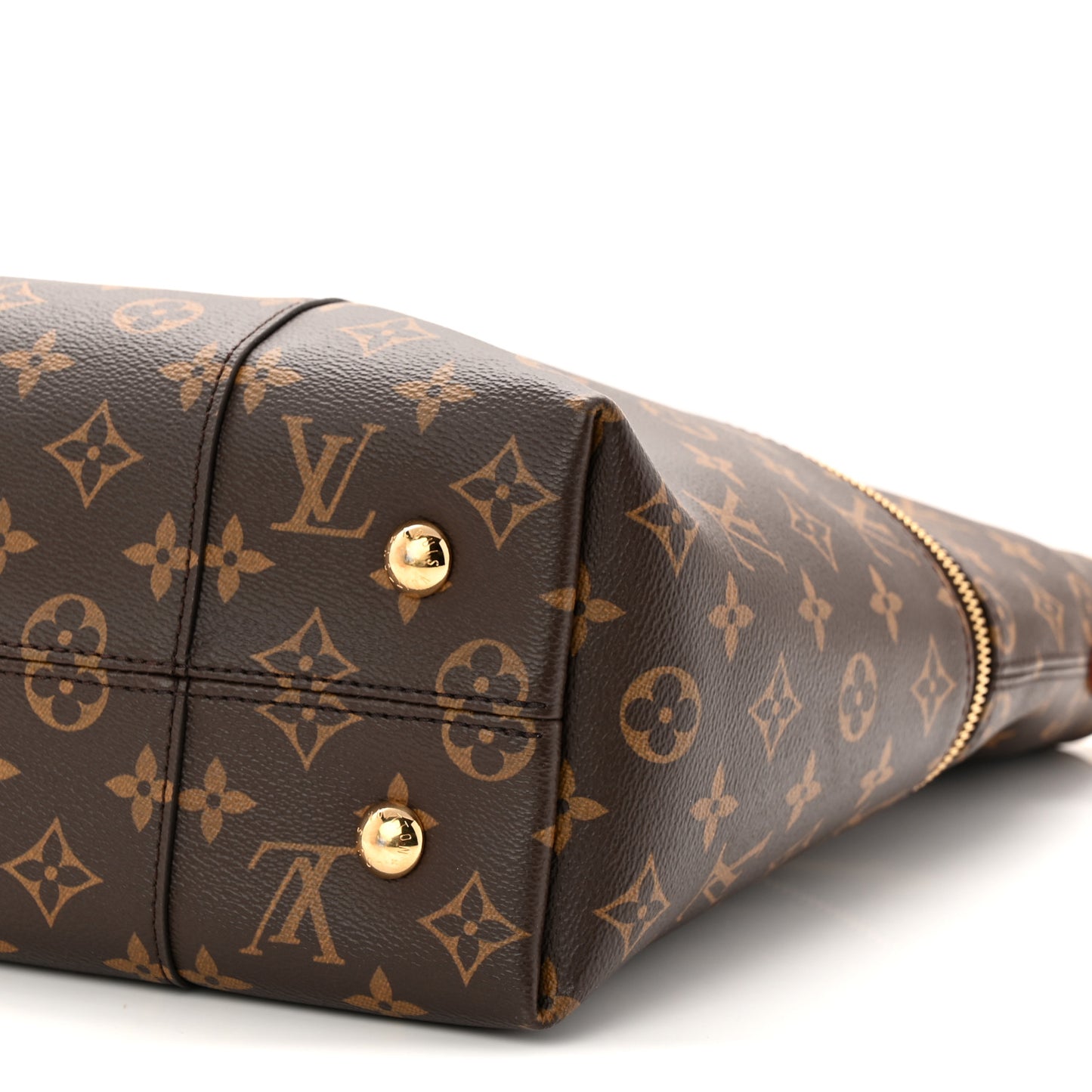 Monogram Melie