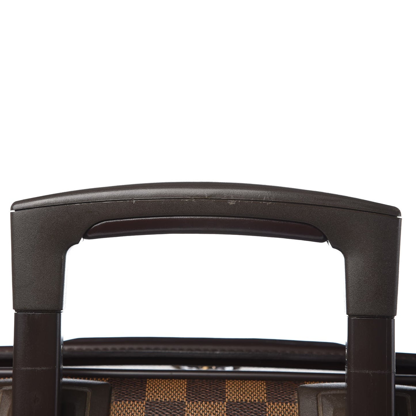 Damier Ebene Pegase 60