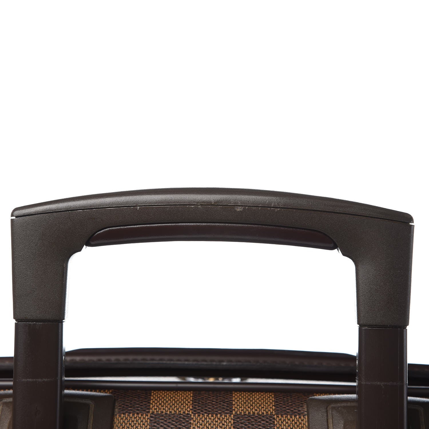 Louis Vuitton Damier Ebene Pegase 60 15 of 19