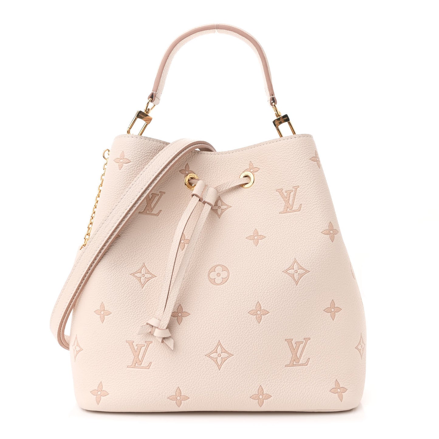 Empreinte Monogram Neonoe MM Eden