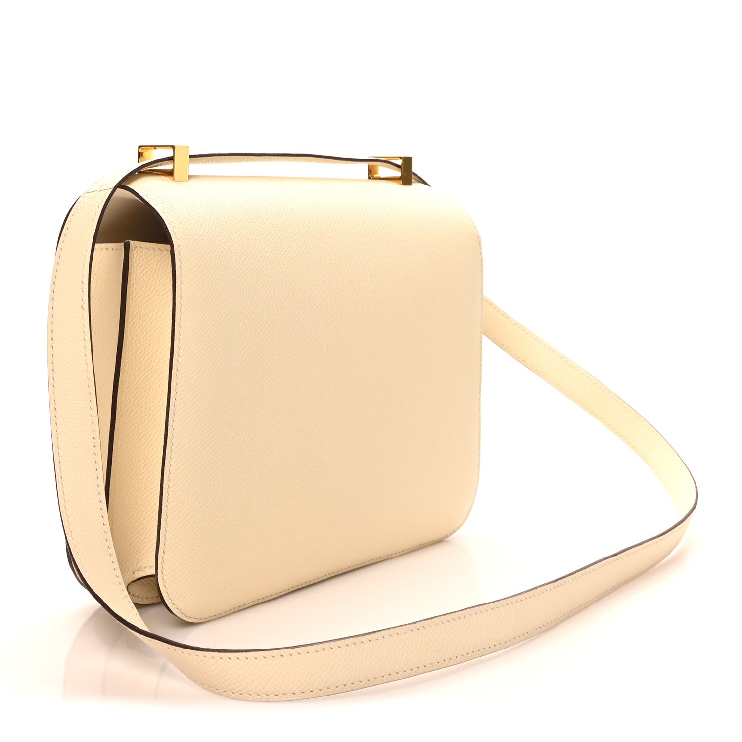 Hermes Epsom Constance 18 Nata 3 of 10