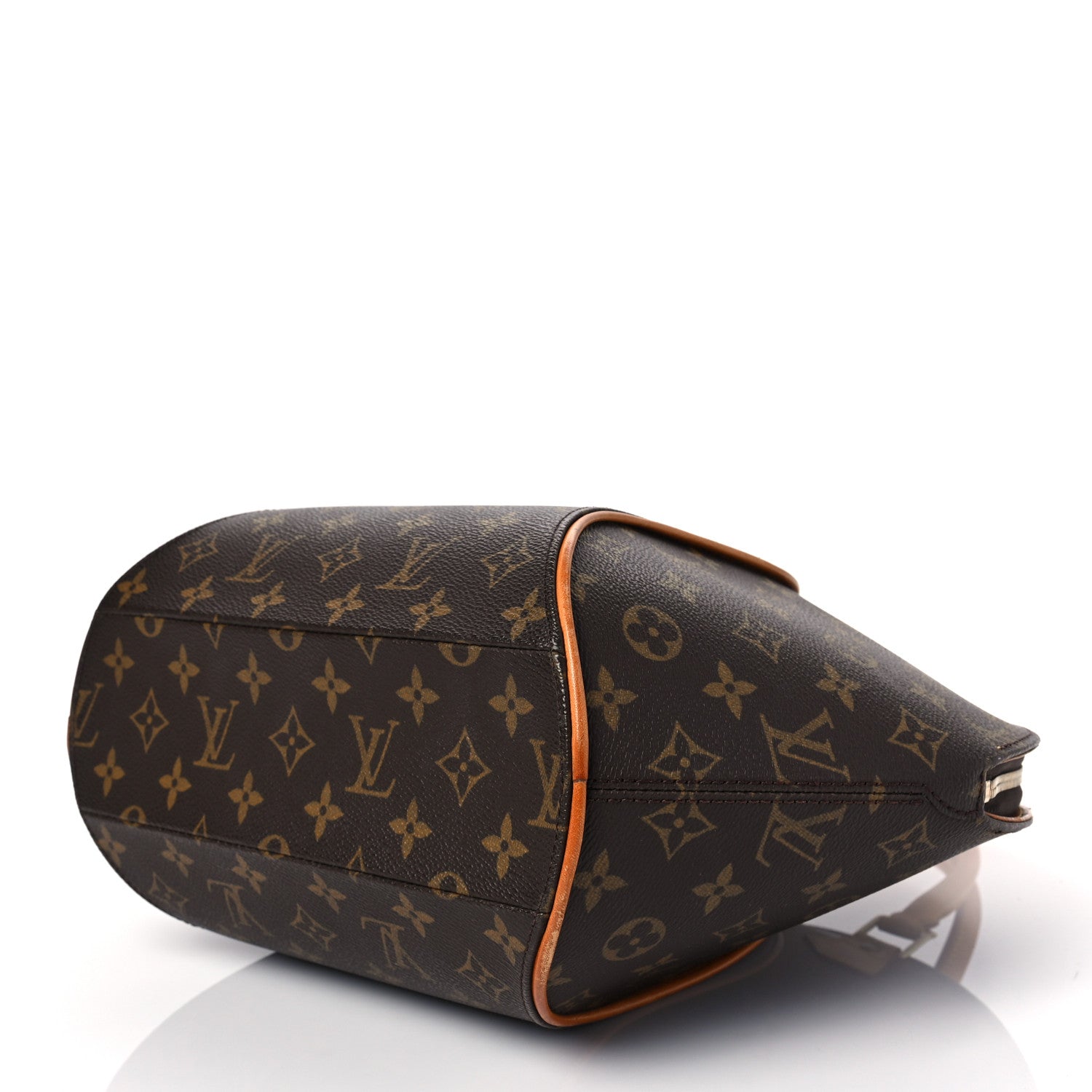 Louis Vuitton Monogram Ellipse MM 7 of 11
