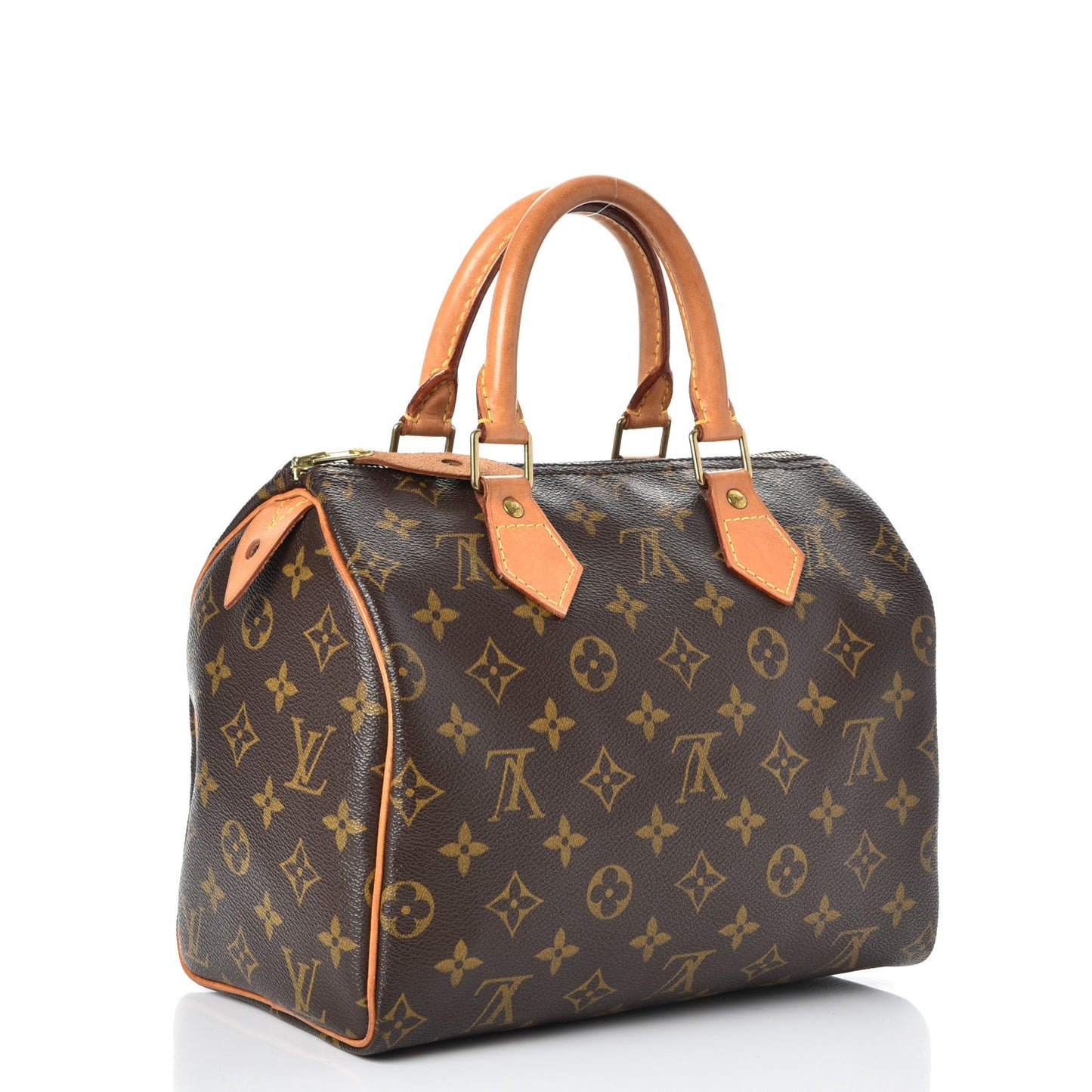 Monogram Speedy 25