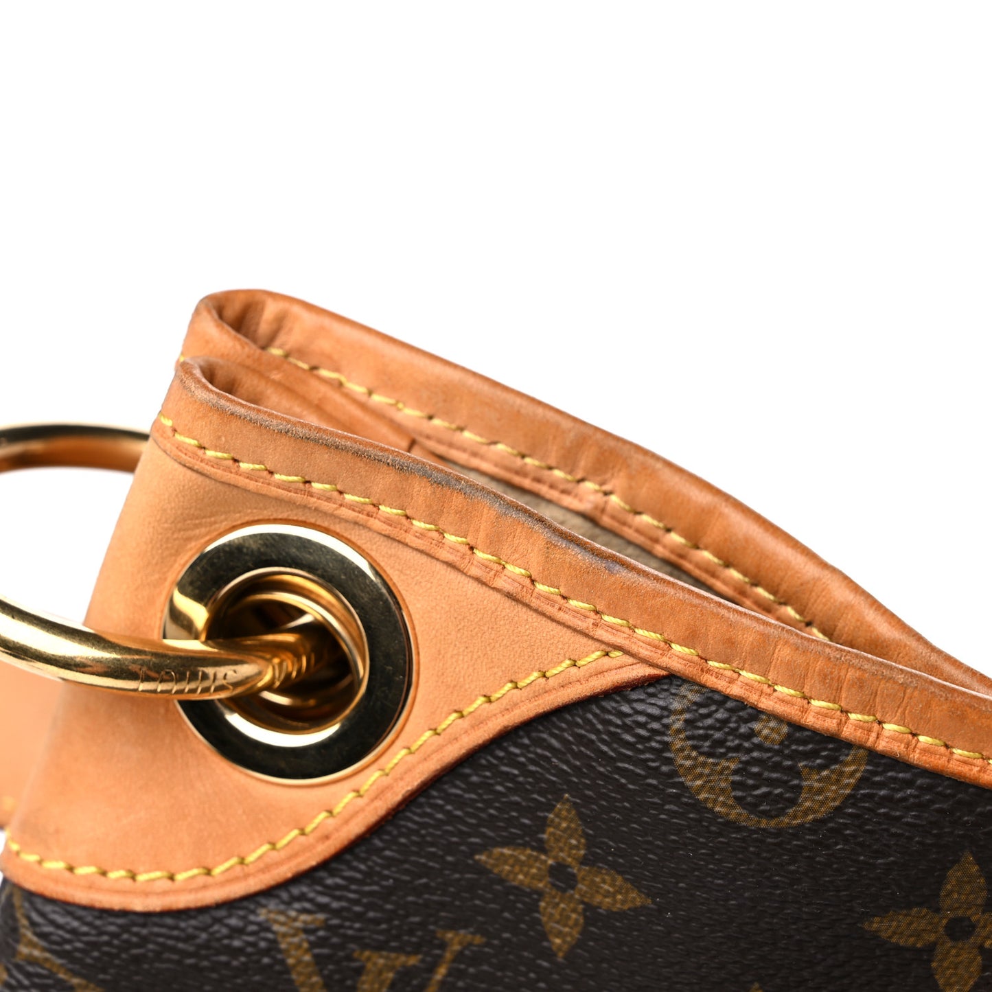Monogram Galliera PM