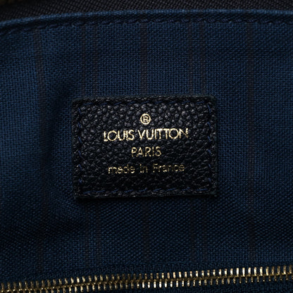 Louis Vuitton Empreinte Lumineuse PM Infini 8 of 9