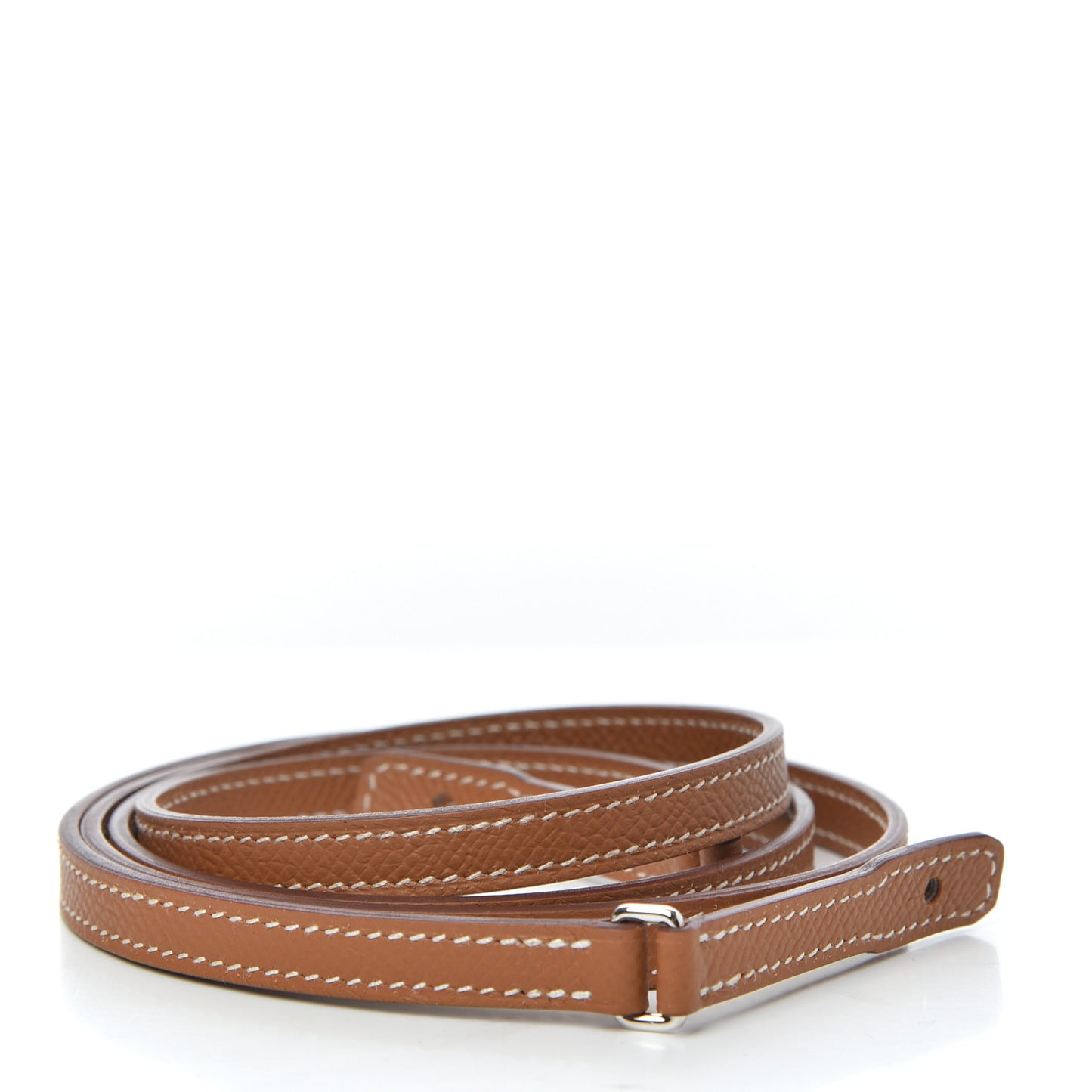 Epsom Constance Long Wallet To Go Gold