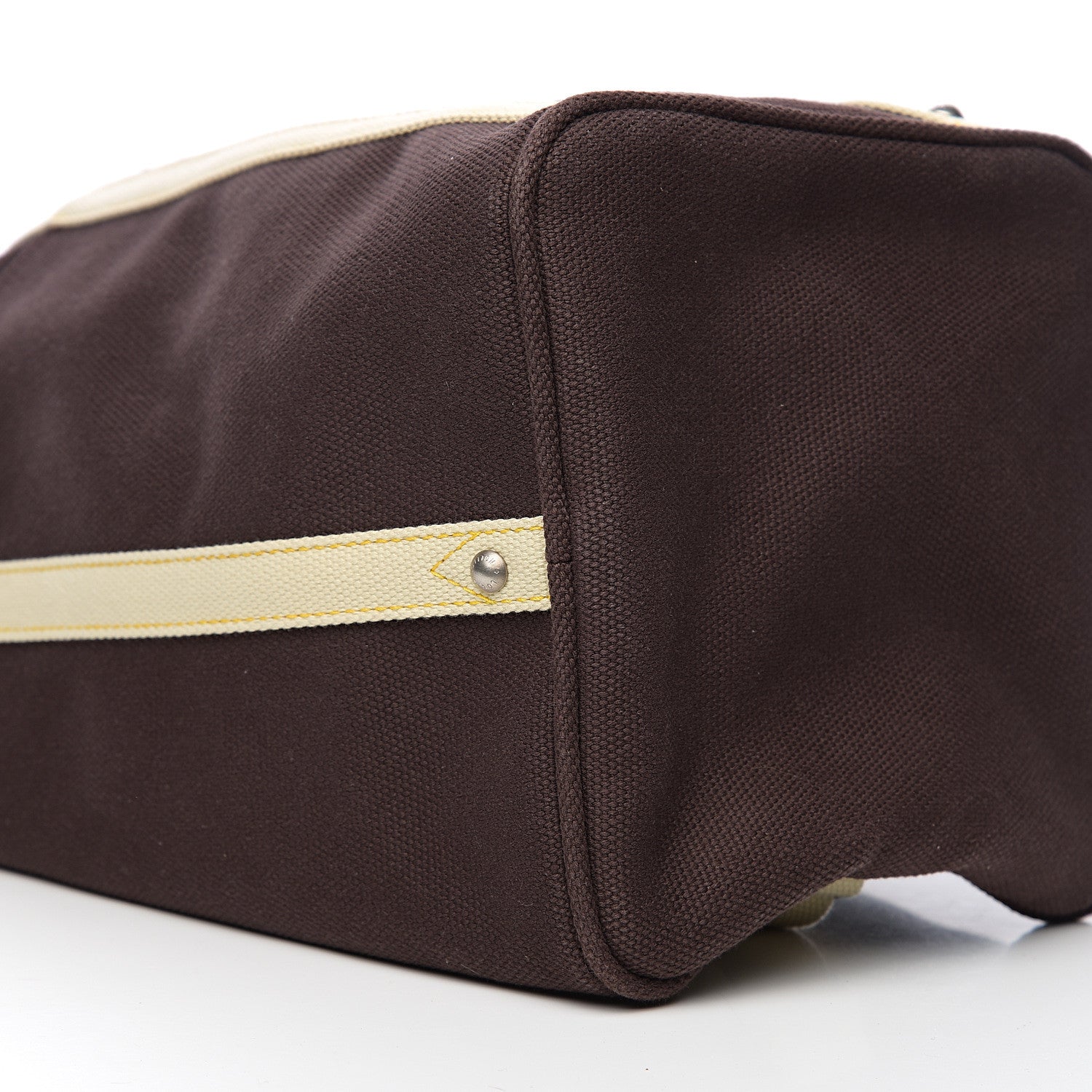 Louis Vuitton Antigua Randonnee Brown 7 of 8