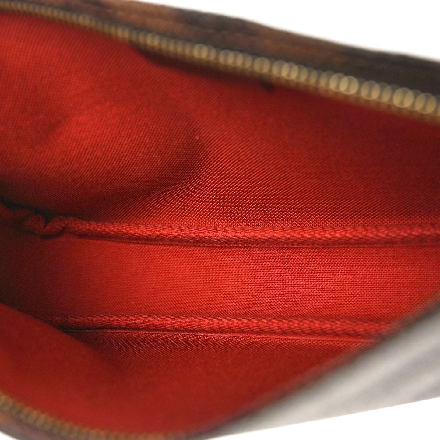 Damier Ebene Navona Pochette Accessories