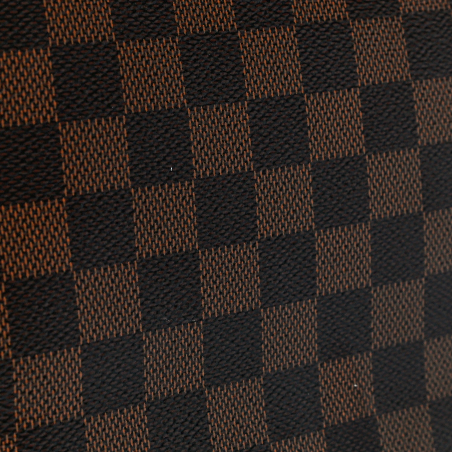 Louis Vuitton Damier Ebene Graceful PM 13 of 15