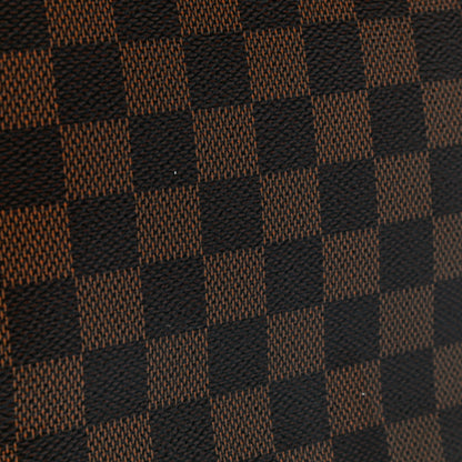 Louis Vuitton Damier Ebene Graceful PM 13 of 15