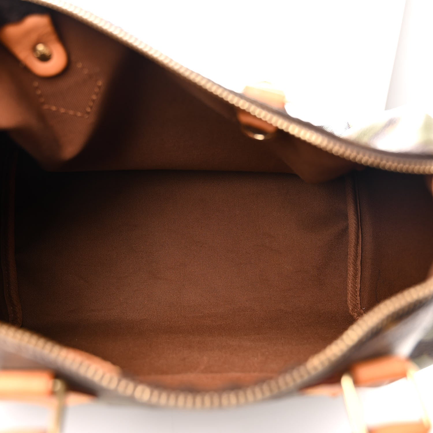 Louis Vuitton Monogram Graffiti Speedy 30 Kaki 5 of 12