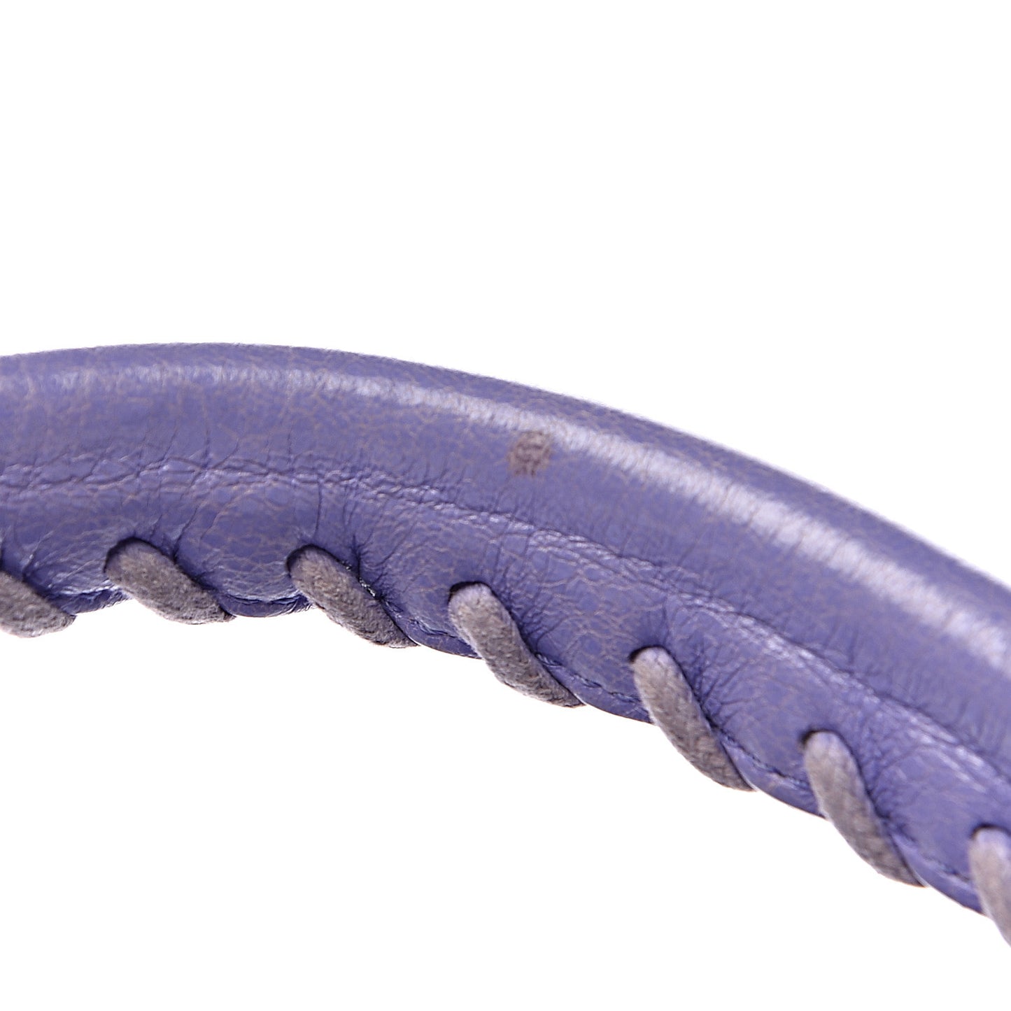 Agneau Classic Hardware City Mauve Light Mauve