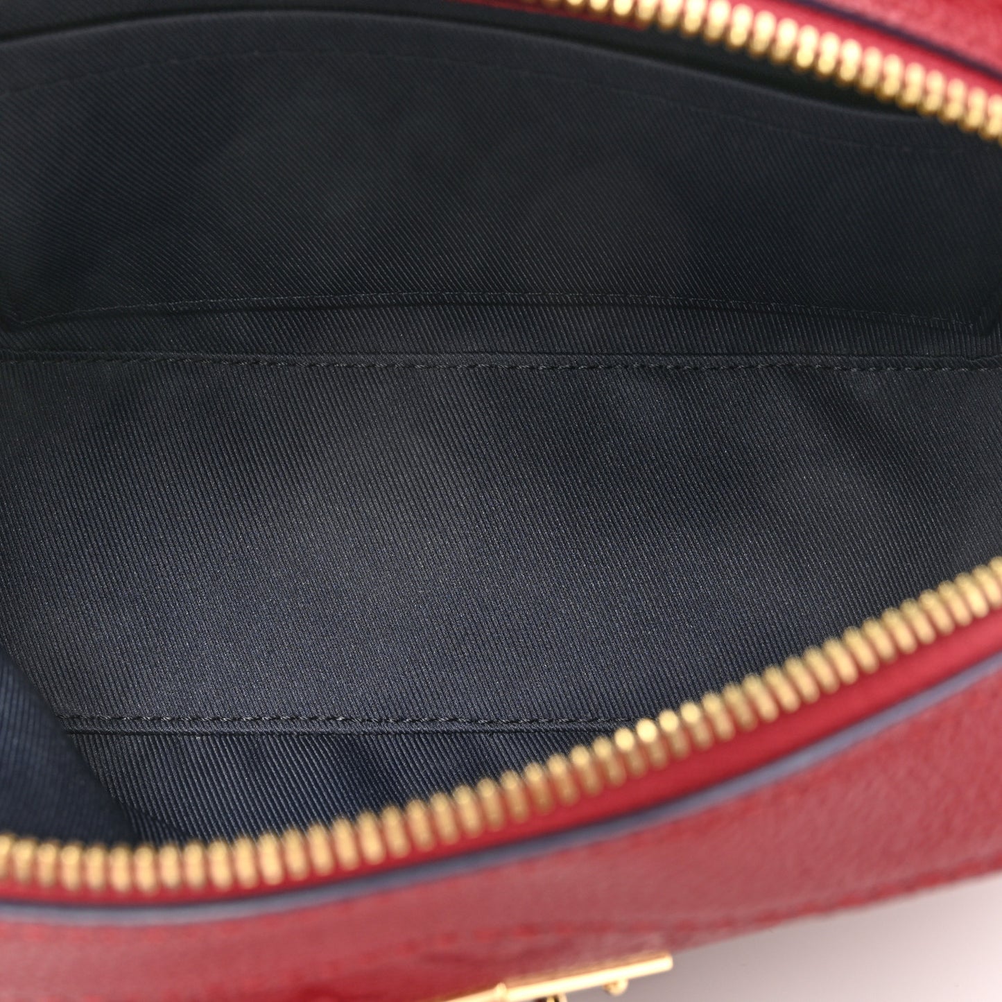Empreinte Saintonge Cherry Berry