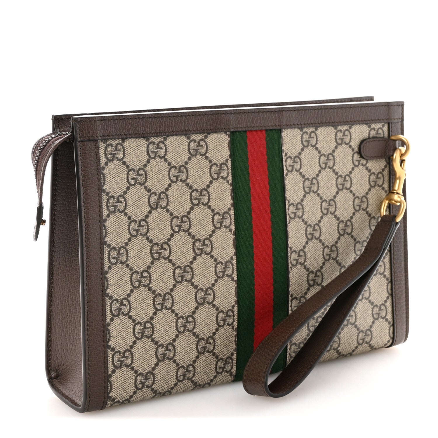 GUCCI ボディバッグGG GG Black medium crossbody bag in black GG Supreme | GUCCI® US