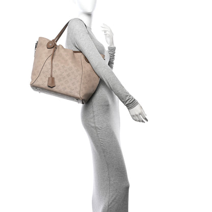 Louis Vuitton Mahina Hina MM Galet 3 of 12