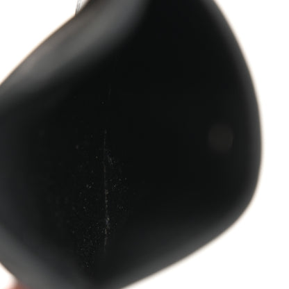 Louis Vuitton Damier Graphite Pince Card Holder Bill Clip 5 of 12