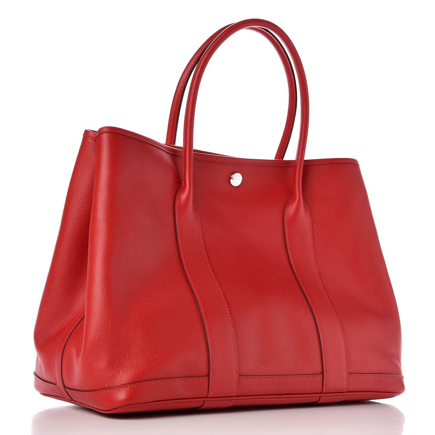 Epsom Garden Party 36 MM Rouge Casaque