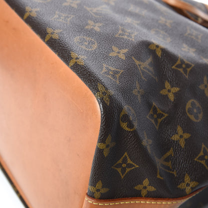Louis Vuitton Monogram Petit Noe 15 of 16