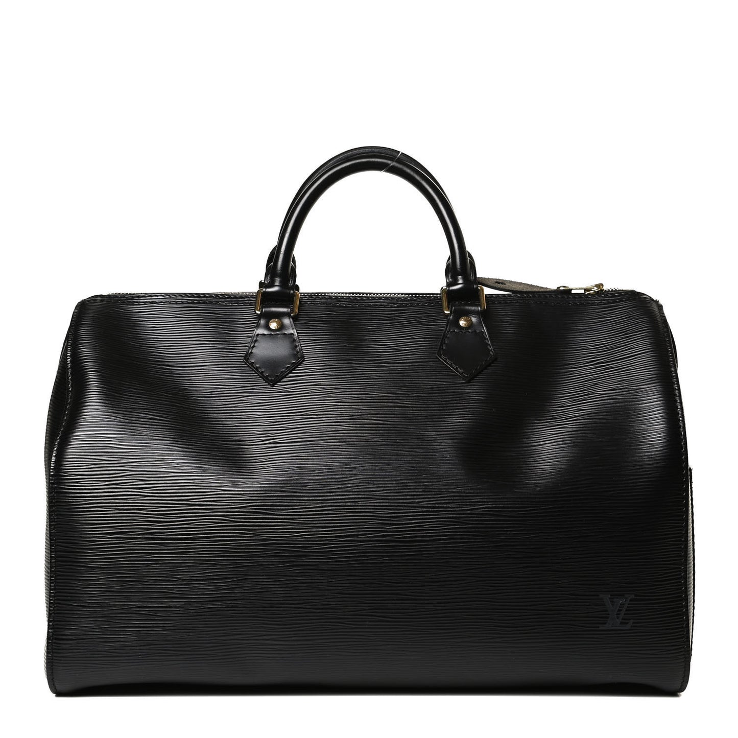 Epi Speedy 35 Black
