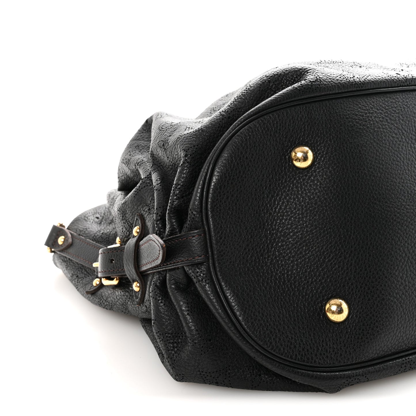 Mahina XL Black