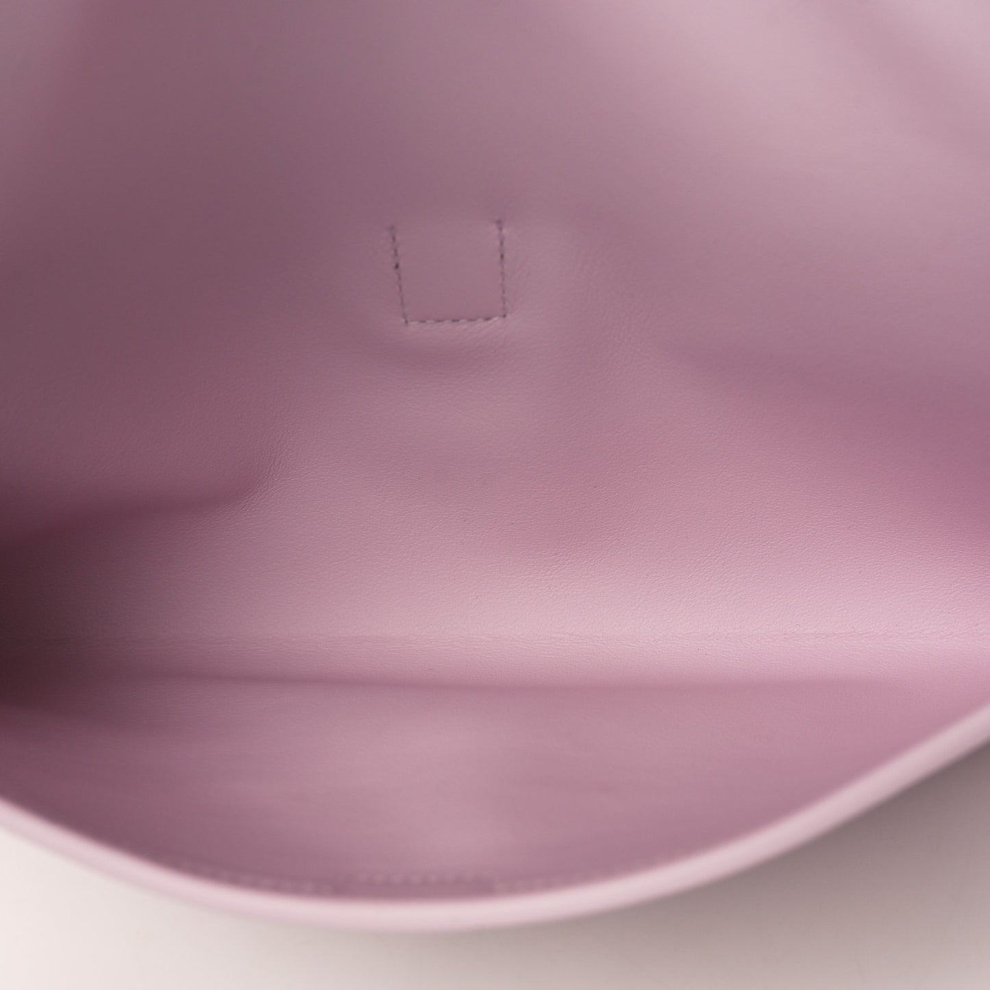 Swift Jige Elan 29 Clutch Mauve Pale