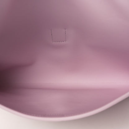 Hermes Swift Jige Elan 29 Clutch Mauve Pale 5 of 8