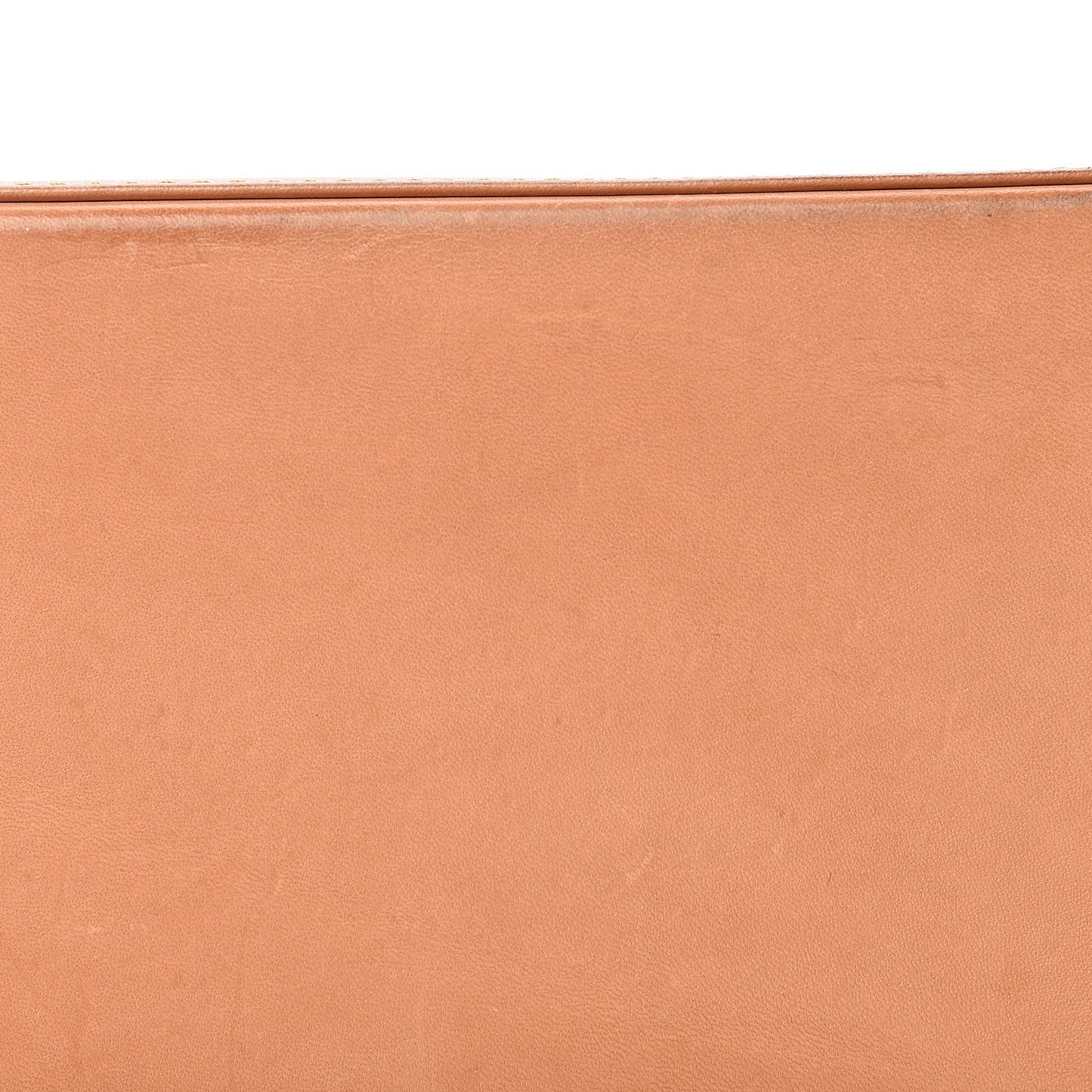 Monogram Alma PM