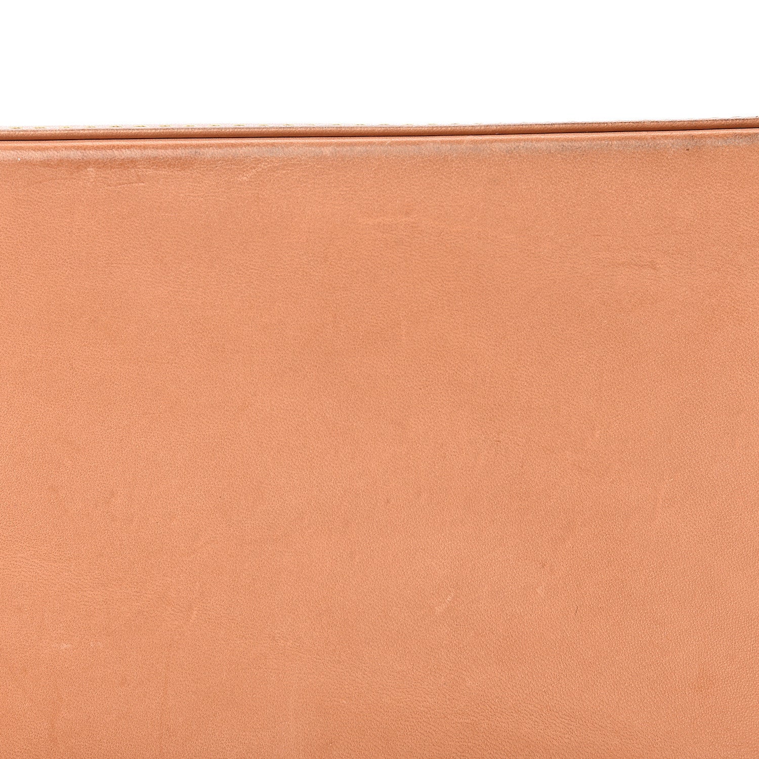 Louis Vuitton Monogram Alma PM 10 of 16