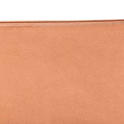 Louis Vuitton Monogram Alma PM 10 of 16