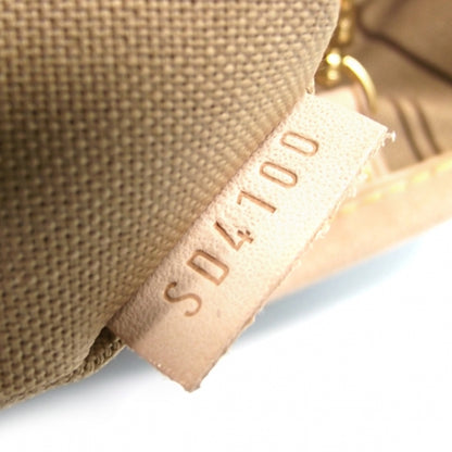 Louis Vuitton Monogram Delightful GM 14 of 14
