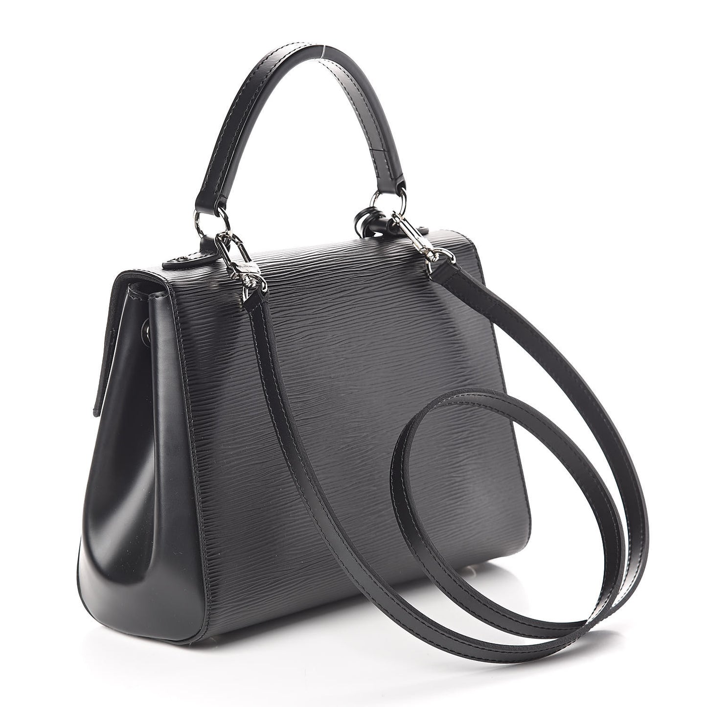 Epi Cluny BB Black