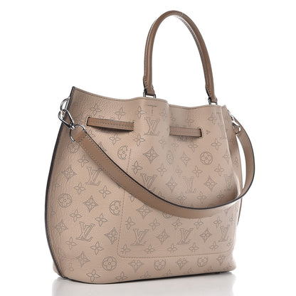 Louis Vuitton Mahina Girolata Galet 5 of 10