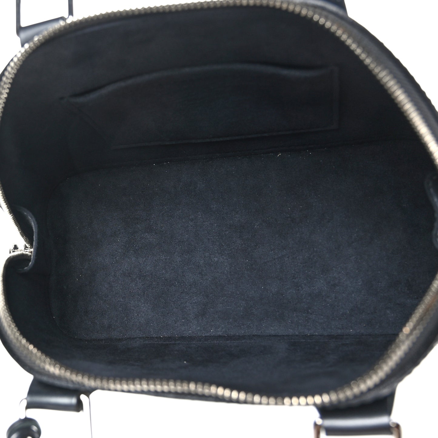 Epi Alma BB Anthracite Nacre