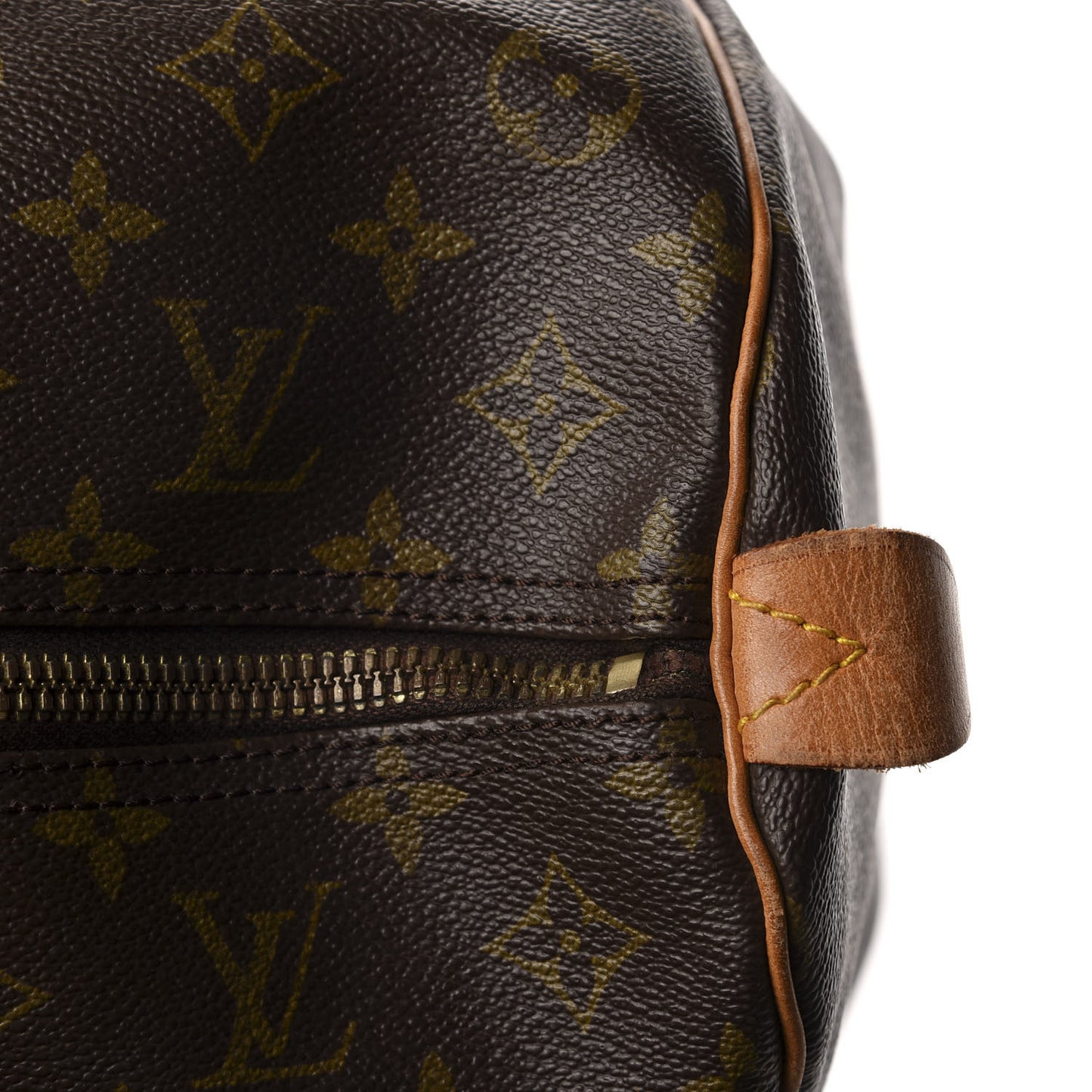Monogram Keepall 60