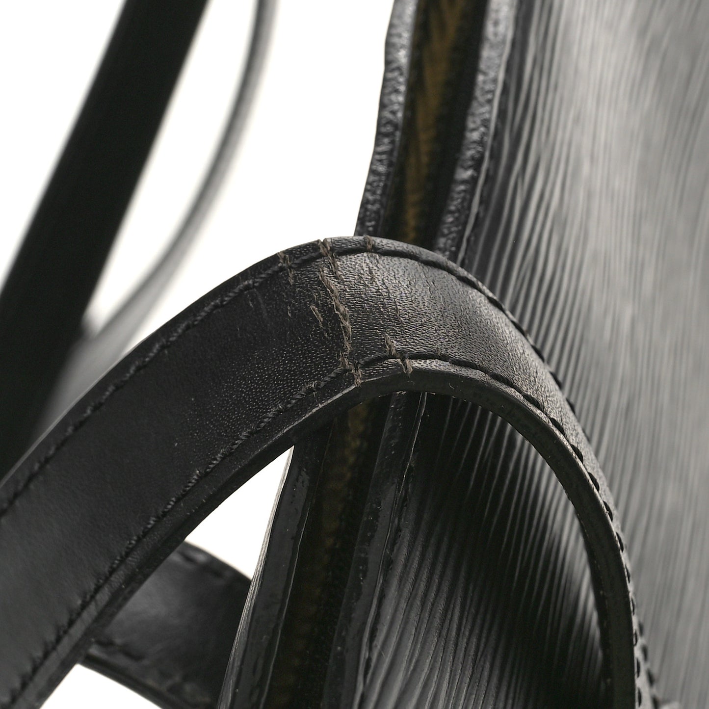 Epi Lussac Black