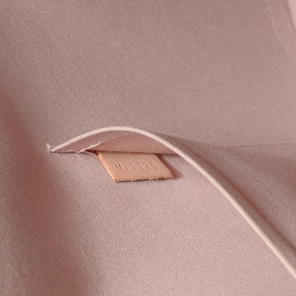 Louis Vuitton Vernis Alma GM Rose Florentin 7 of 7