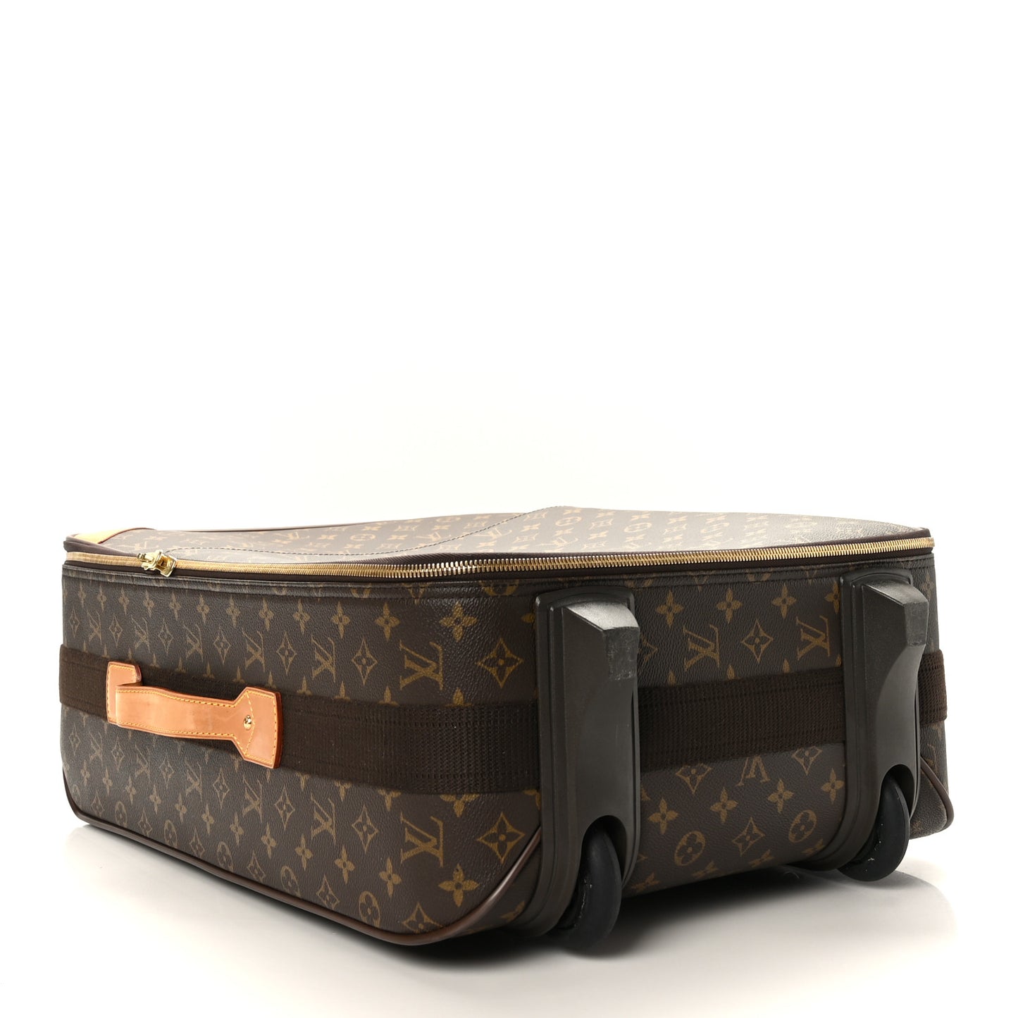 Monogram Pegase 55