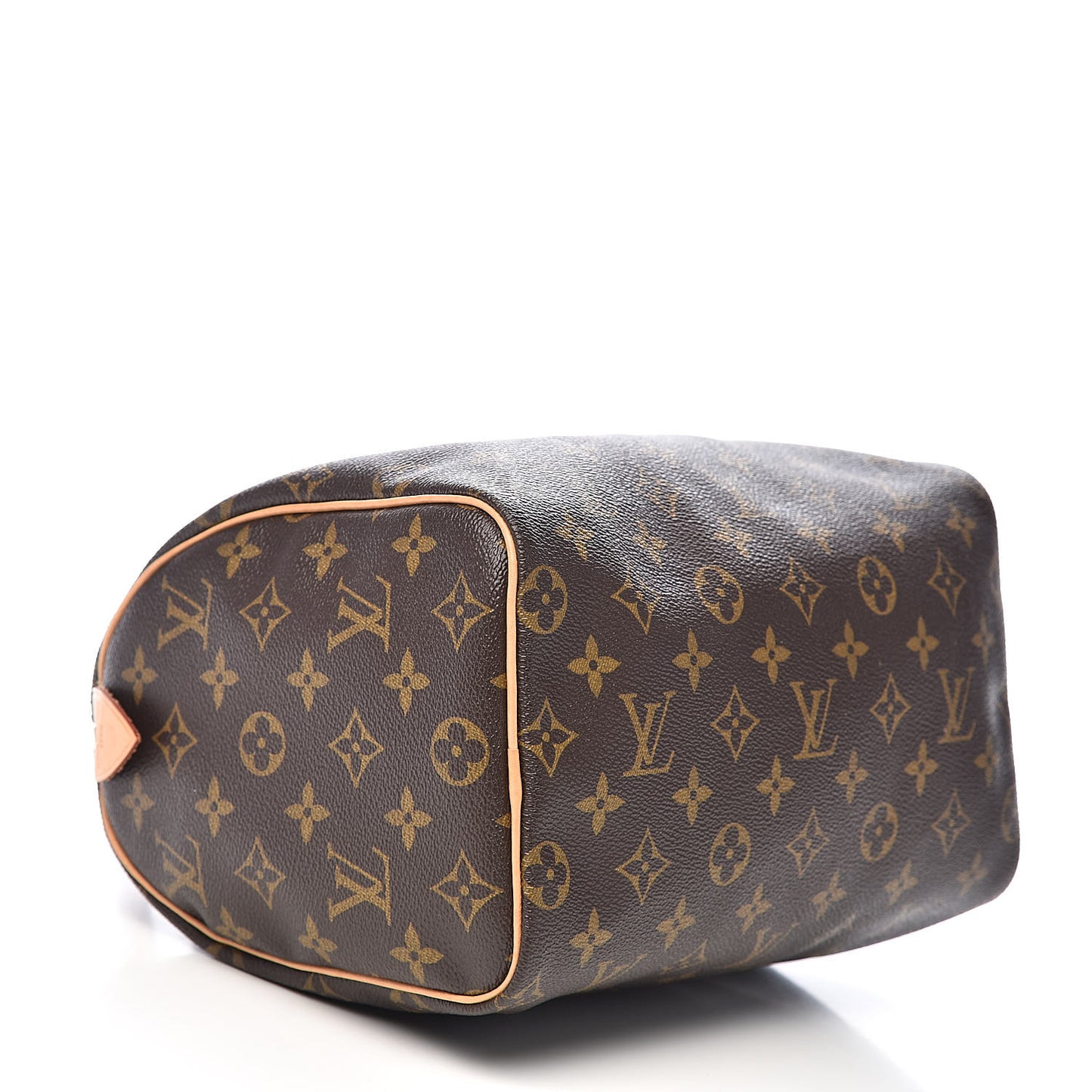 Monogram Speedy 25