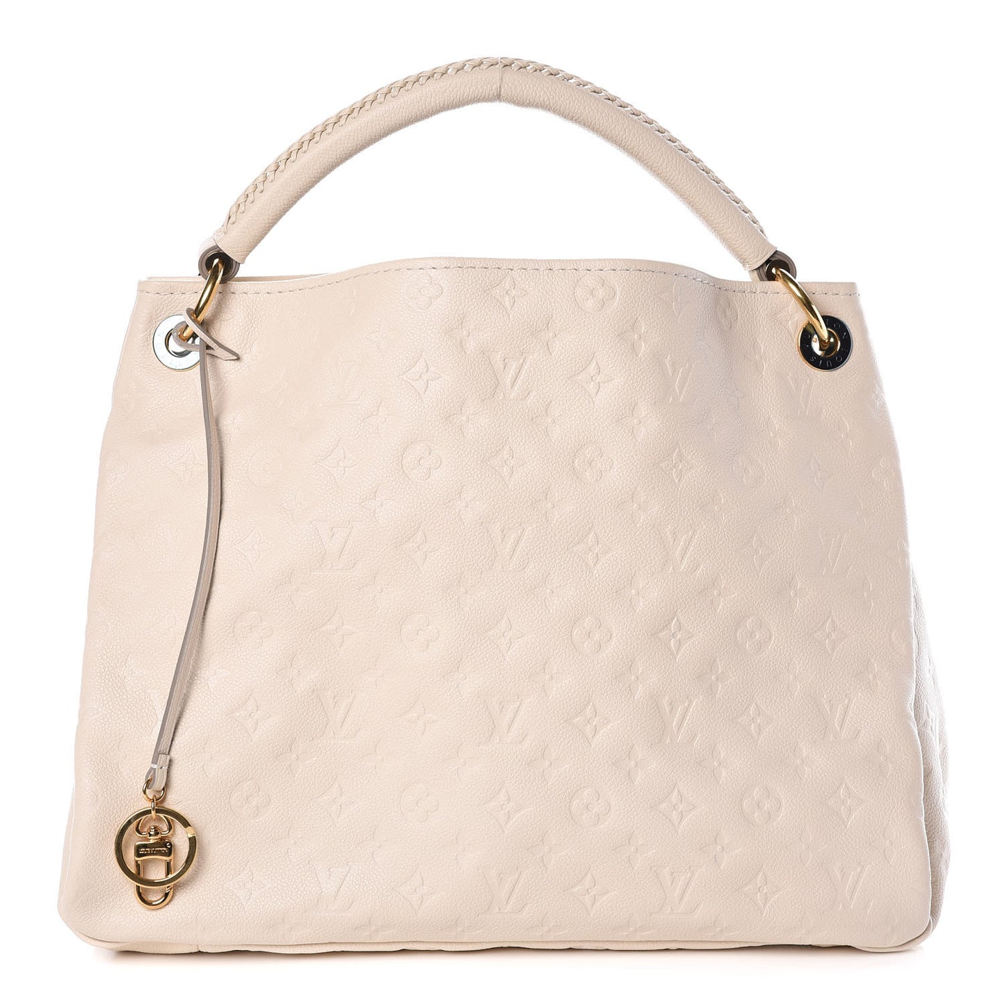 Empreinte Artsy MM Creme