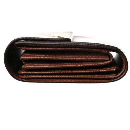 Louis Vuitton Monogram Alexandra Wallet 12 of 18