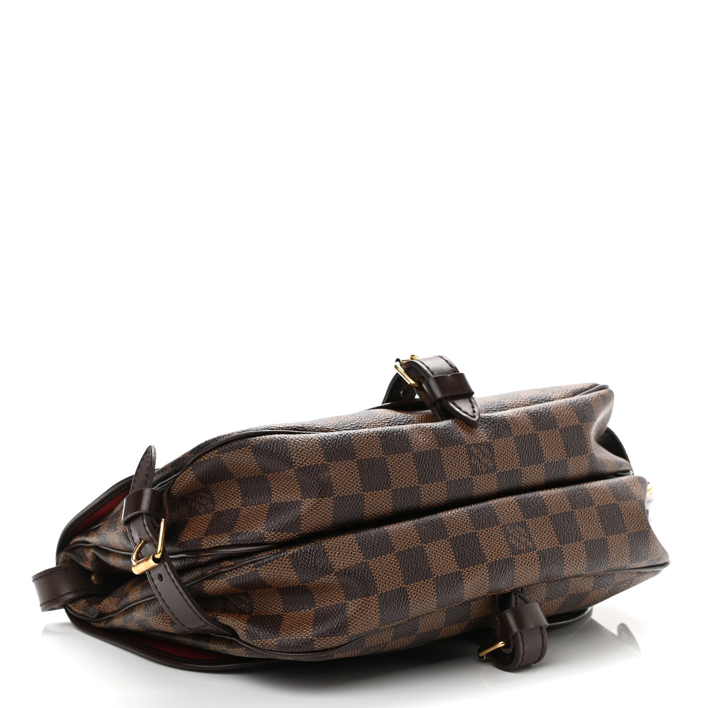 Damier Ebene Saumur 30