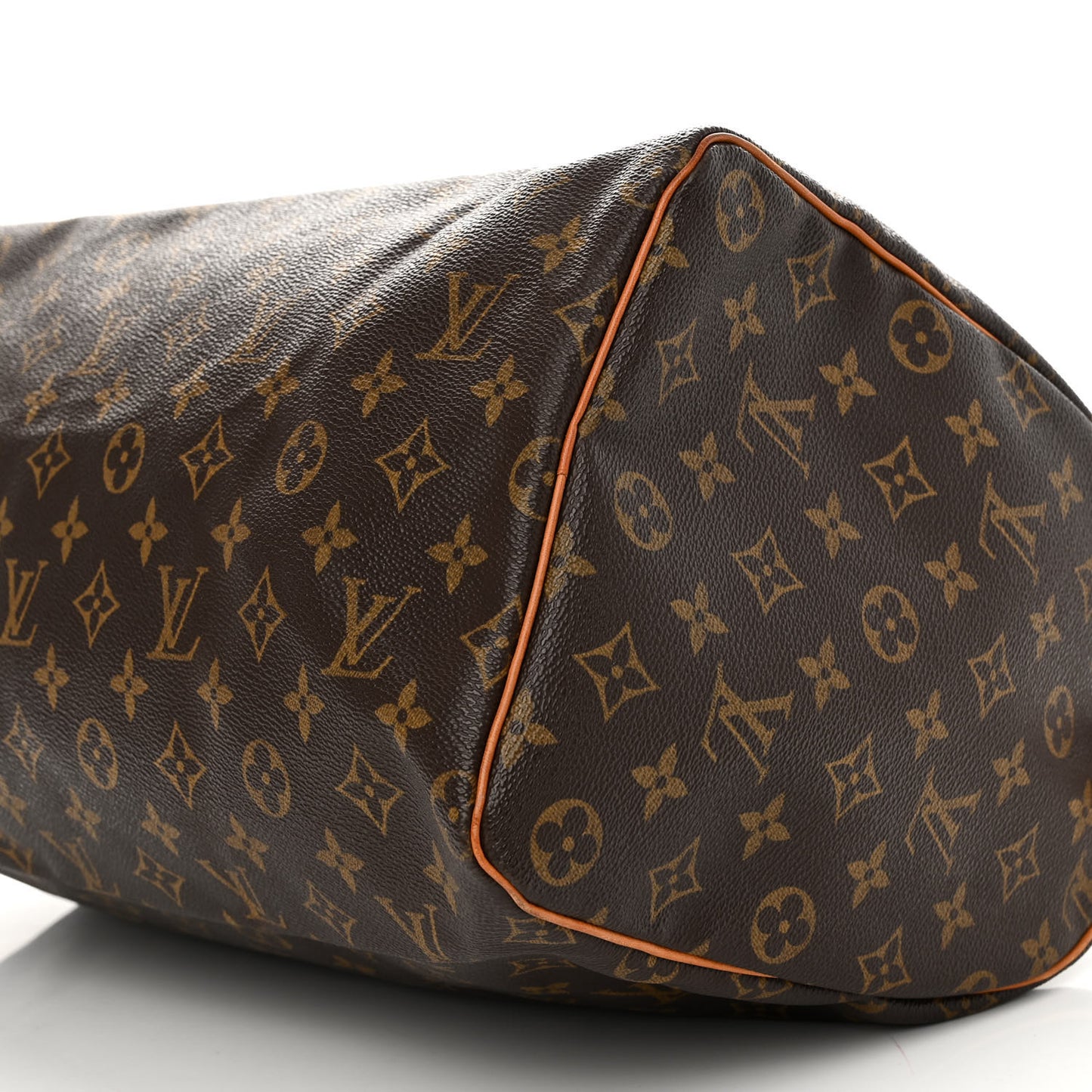 Monogram Speedy 40